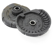 Volvo Strut Kit - Sachs 314125KT