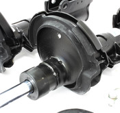 Volvo Strut Kit - Sachs 314125KT