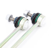 Volvo Sway Bar End Link Kit - Lemforder 31201602KT1