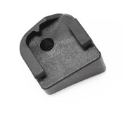 BMW Hood Stop / Radiator Support - Genuine BMW 51717032052