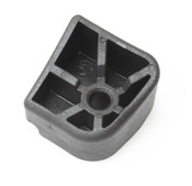 BMW Hood Stop / Radiator Support - Genuine BMW 51717032052