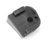 BMW Hood Stop / Radiator Support - Genuine BMW 51717032051