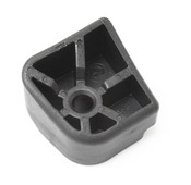 BMW Hood Stop / Radiator Support - Genuine BMW 51717032051