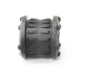 BMW Manual Transmission Shift Lever Bushing Front - Genuine BMW 25117519670