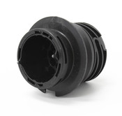 BMW Plug Housing (Diagnose) - Genuine BMW 12521711218