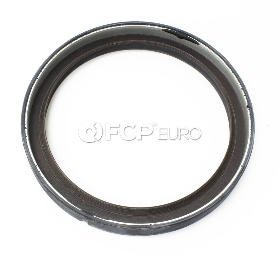 BMW Crankshaft Seal - Genuine BMW 11117584398 | FCP Euro