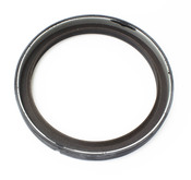 BMW Crankshaft Seal - Genuine BMW 11117584398