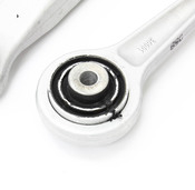 BMW 6-Piece Control Arm Kit (E39) - E39REARUPPERLATKITL