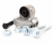 Volvo Trailing Arm Bushing Kit - Pro Parts 3530202