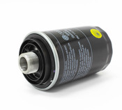 Audi VW Oil Filter - Genuine VW Audi 06J115403Q