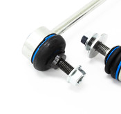 Volvo Sway Bar End Link Kit - Meyle 31340273KTFR2