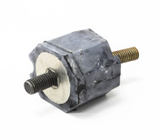 BMW Transmission Mount - Genuine BMW 23711175732