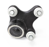 Audi VW Ball Joint - Meyle 1K0407365C