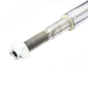 Volvo Suspension Strut Kit - Bilstein B4 Touring 22230959KT