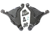 Volvo Control Arm Kit - Genuine Volvo KIT-P80CAKTP2