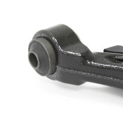 Volvo Control Arm Kit - Genuine Volvo KIT-P80CAKTP2