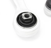 Audi VW Control Arm Kit - Delphi C5D2CA1