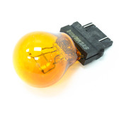 BMW Bulb Yellow - Genuine BMW 63217160900