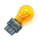 BMW Bulb Yellow - Genuine BMW 63217160900