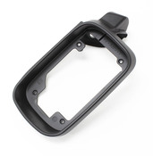 BMW Rep.Set F Right Outside Mirror Frame (323i 528i 540i) - Genuine BMW 51168269026