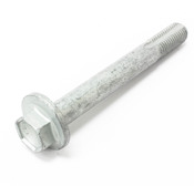 BMW Eccentric Bolt (M12X15X97) - Genuine BMW 33312226445