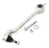 BMW Control Arm - Genuine BMW 31122341219