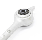 BMW Control Arm - Genuine BMW 31122341219