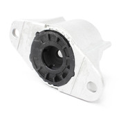 Volvo Shock Mount - Genuine Volvo 30714395