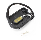 Volvo Ambient Air Temperature Sensor - Genuine Volvo 30634728
