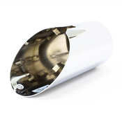 BMW Exhaust Tail Pipe - Genuine BMW 18307605041