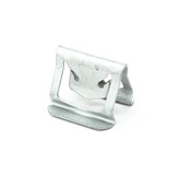 BMW Clamp - Genuine BMW 13717558731