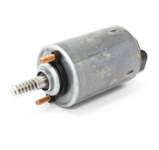 BMW Actuator - Genuine BMW 11377548387
