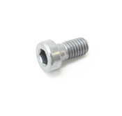BMW Fillister Head Screw (M5X108 8Znniv) - Genuine BMW 07119904303