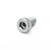 BMW Fillister Head Screw (M5X108 8Znniv) - Genuine BMW 07119904303