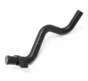 Audi Breather Hose - Kayser 06B103213AK