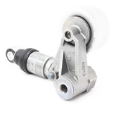 Audi Accessory Drive Belt Tensioner - Genuine Audi VW 07D903315J