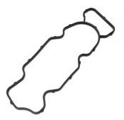 Audi VW Engine Coolant Thermostat Gasket (A8 Quattro) - Genuine VW Audi 07D121091E