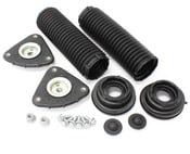 Volvo Strut Mount Kit - Genuine Volvo 30681546KT1