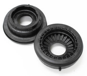 Volvo Strut Mount Kit - Genuine Volvo 30681546KT1