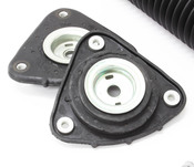 Volvo Strut Mount Kit - Genuine Volvo 30681546KT1