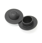 Volvo Strut Mount Kit - Genuine Volvo 30681546KT1