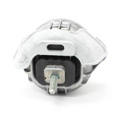 BMW Engine Mount - Corteco 22116773744