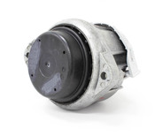 BMW Engine Mount - Corteco 22116773744