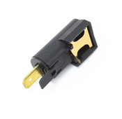 BMW Bulb Socket - Genuine BMW 61346915065