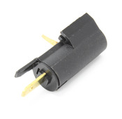 BMW Bulb Socket - Genuine BMW 61346915065