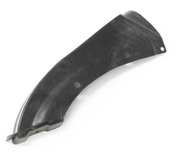 BMW Aerodynamic Cover Right - Genuine BMW 51758041838