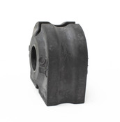BMW Stabilizer Bar Bushing - Genuine BMW 31356761591