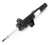 BMW Strut Assembly - Genuine BMW 31316786022