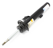 BMW Strut Assembly - Genuine BMW 31316786021