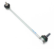 BMW Sway Bar Link - Genuine BMW 31306781548